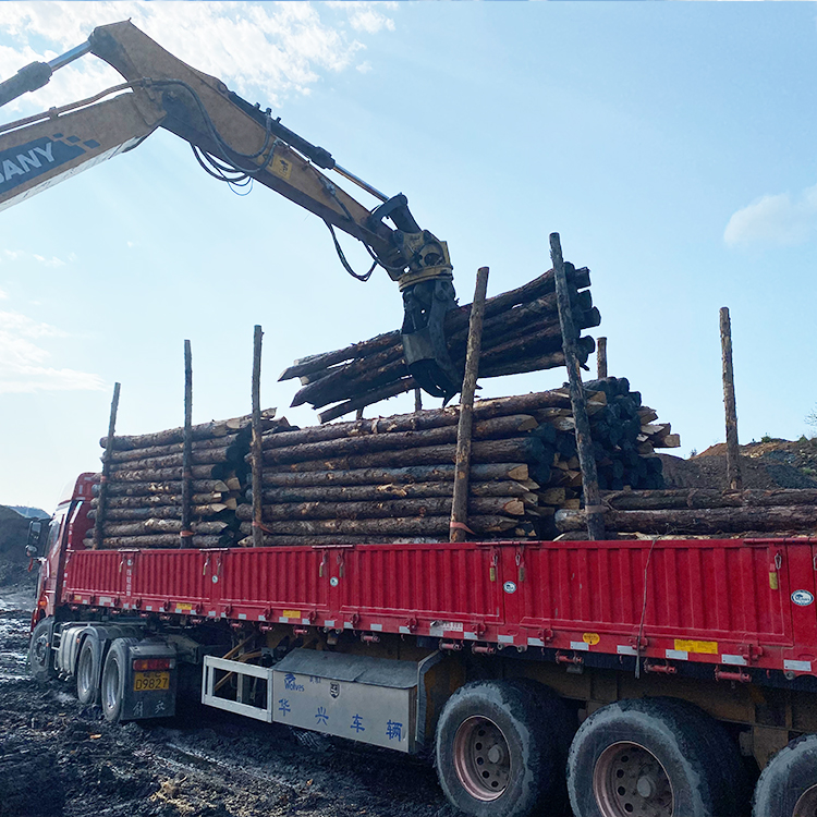 北京松木樁哪里有賣？