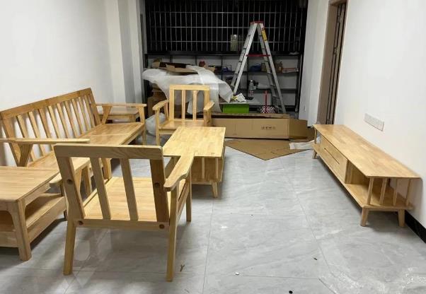 打造原木風(fēng)「高級感max」的訣竅！