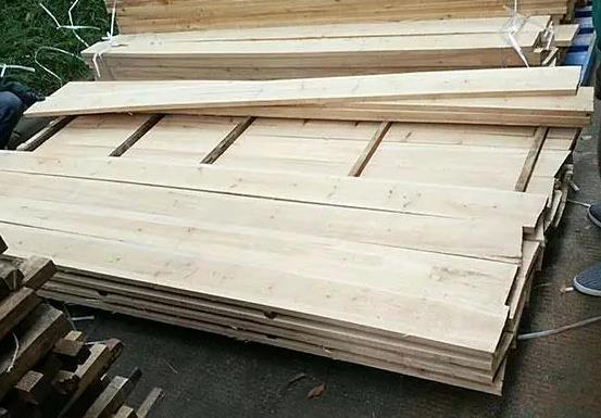 購買杉木板之前，必須知道這些優(yōu)缺點！