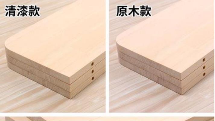 實木松木怎么樣，實木松木優(yōu)缺點有哪些