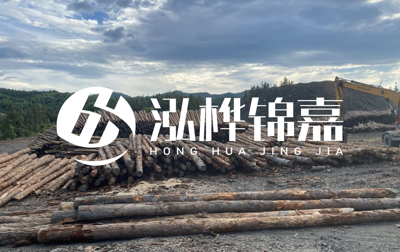 松木樁的特點(diǎn)有哪些？