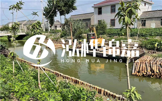 常見河道清淤工程方法及注意事項(xiàng)-河道清淤施工專業(yè)施工隊