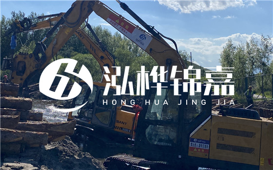 清理淤泥工程報價-定額清淤泥多少錢一方？