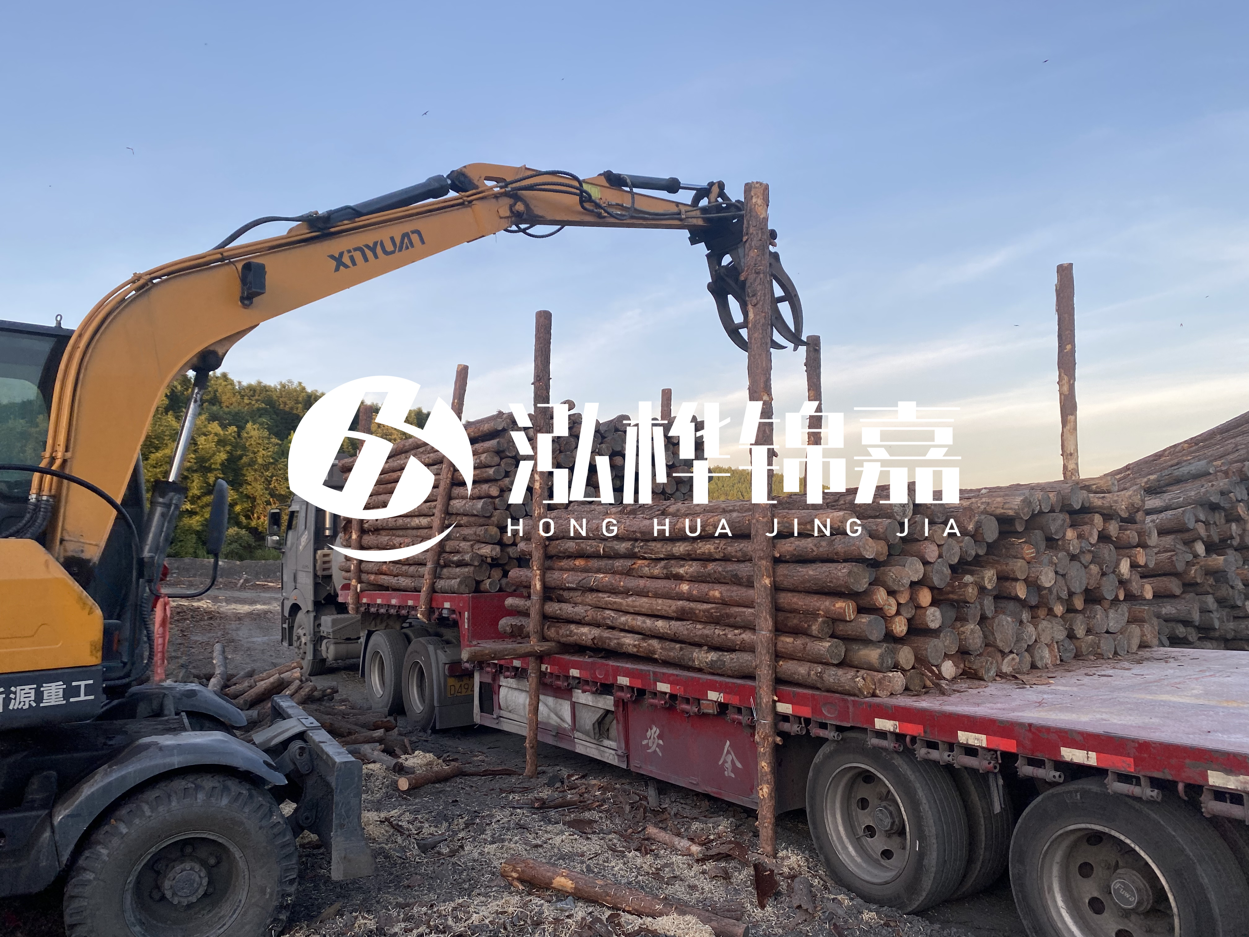 挖機河道清淤泥多少錢一個立方米？河道清淤工程公司電話