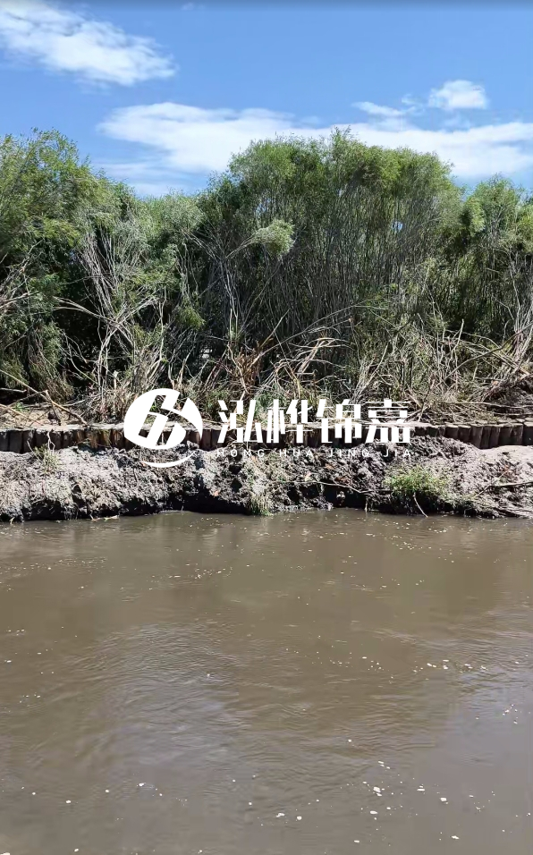 挖機河道清淤怎么干？廣東河道清淤工程公司