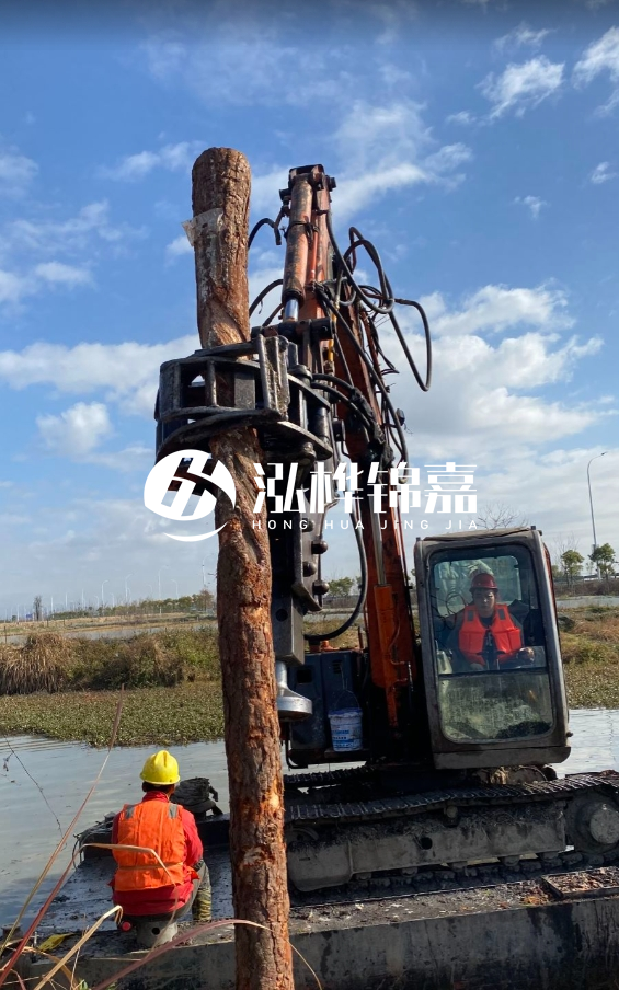 河道清淤開挖后注意事項-河道清淤的土方歸誰所有？