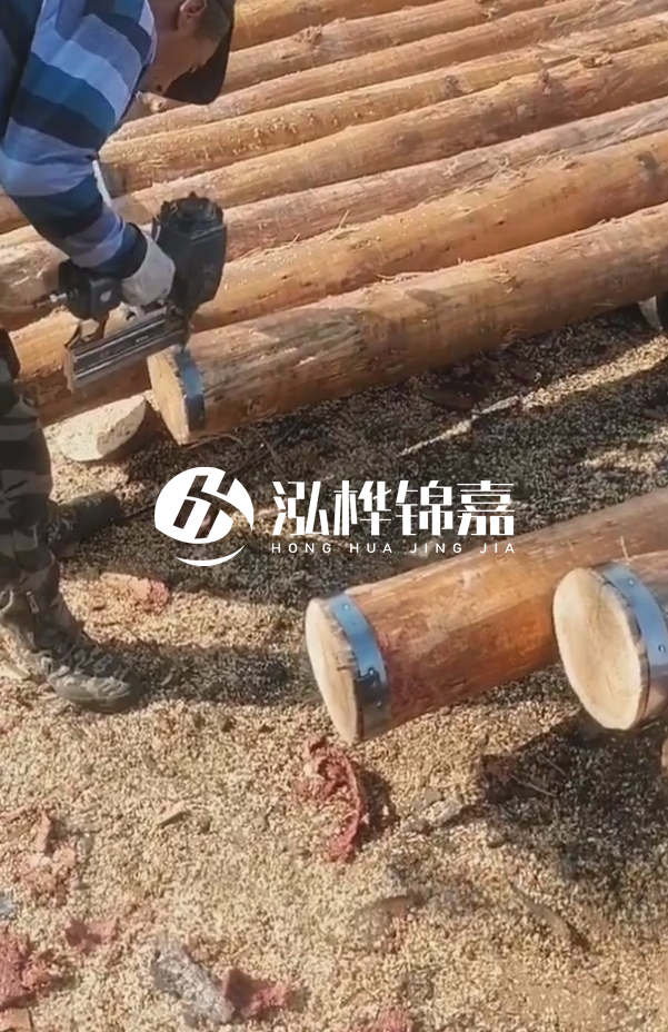 河床清淤一立方多少噸？7公里河道清淤多少錢(qián)？