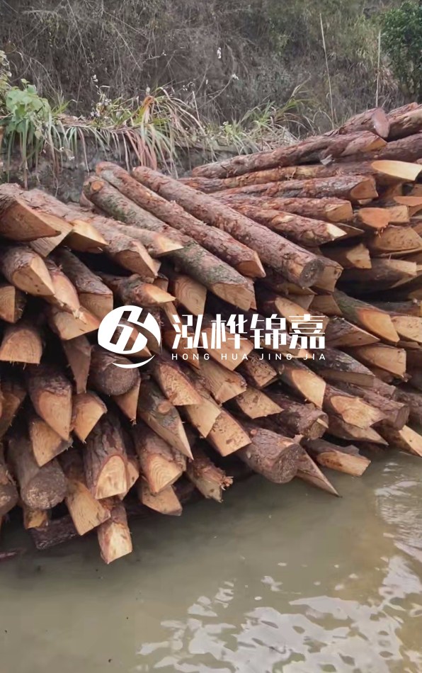 挖泥船清淤多少錢(qián)一方-河道清淤土方處理技巧？