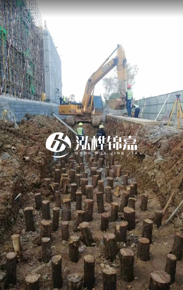 南充河道清淤專業(yè)施工隊(duì)-季節(jié)性河道疏浚時(shí)間選擇？