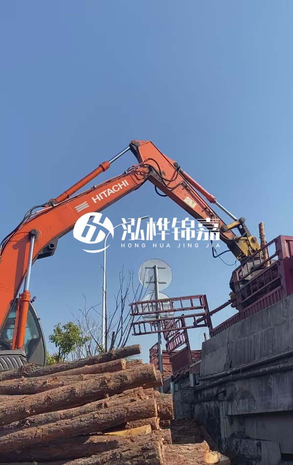 株洲河道清淤專業(yè)施工隊(duì)-雨季河道清淤注意事項(xiàng)？