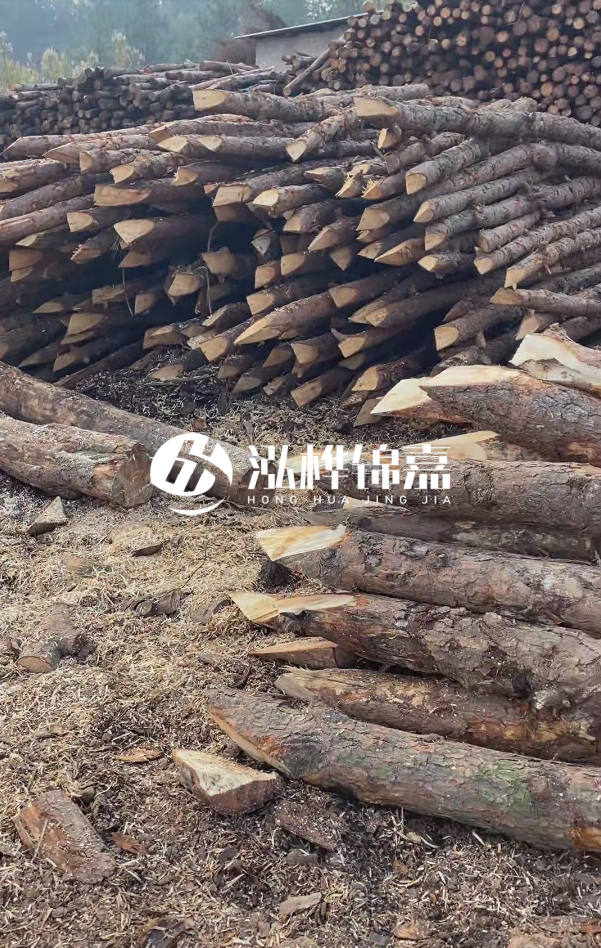 信陽(yáng)河道清淤專業(yè)施工隊(duì)-河道清淤質(zhì)量檢測(cè)標(biāo)準(zhǔn)？