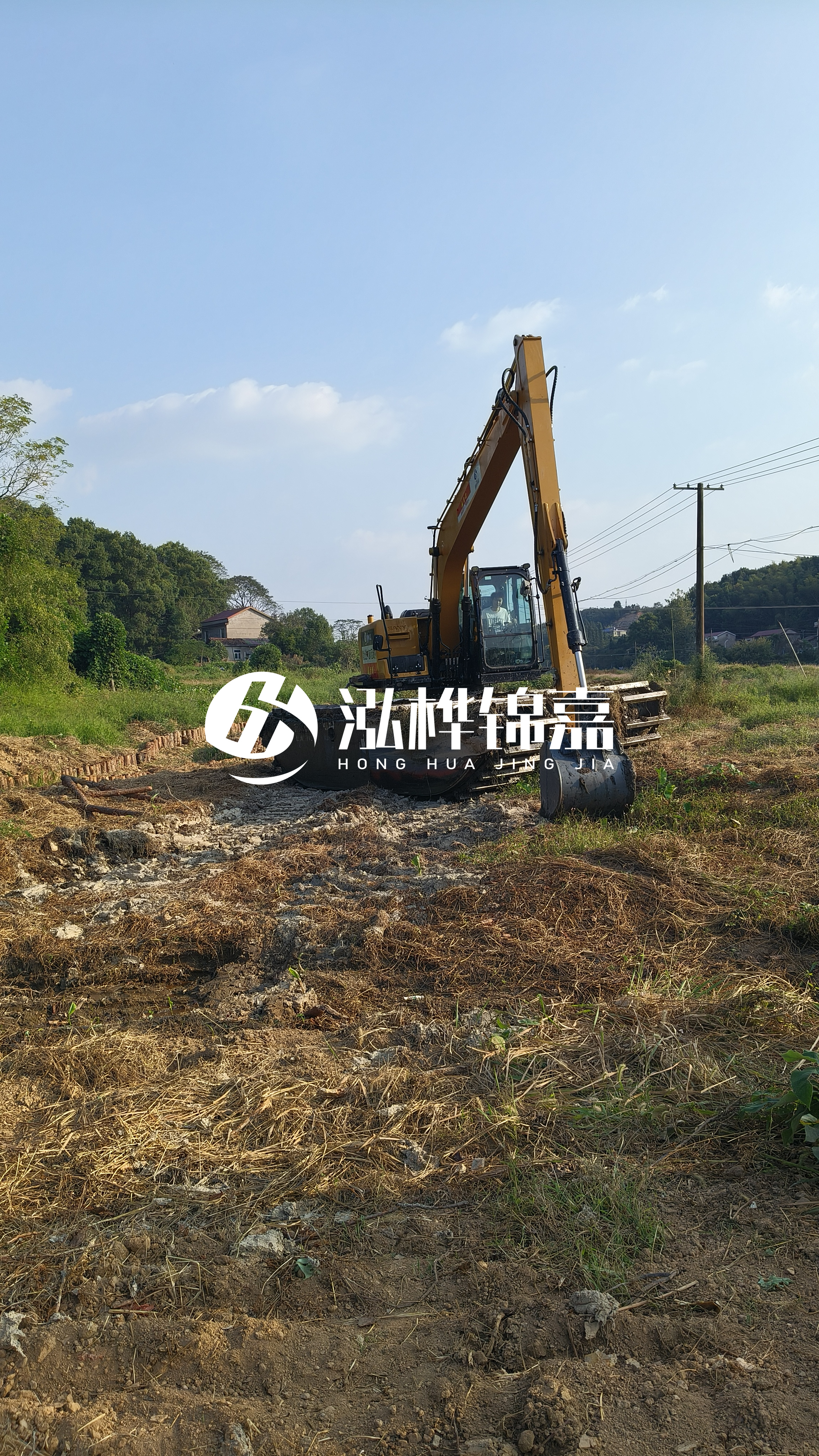 昭通河道清淤專業(yè)施工隊-河道分類與清淤標準？