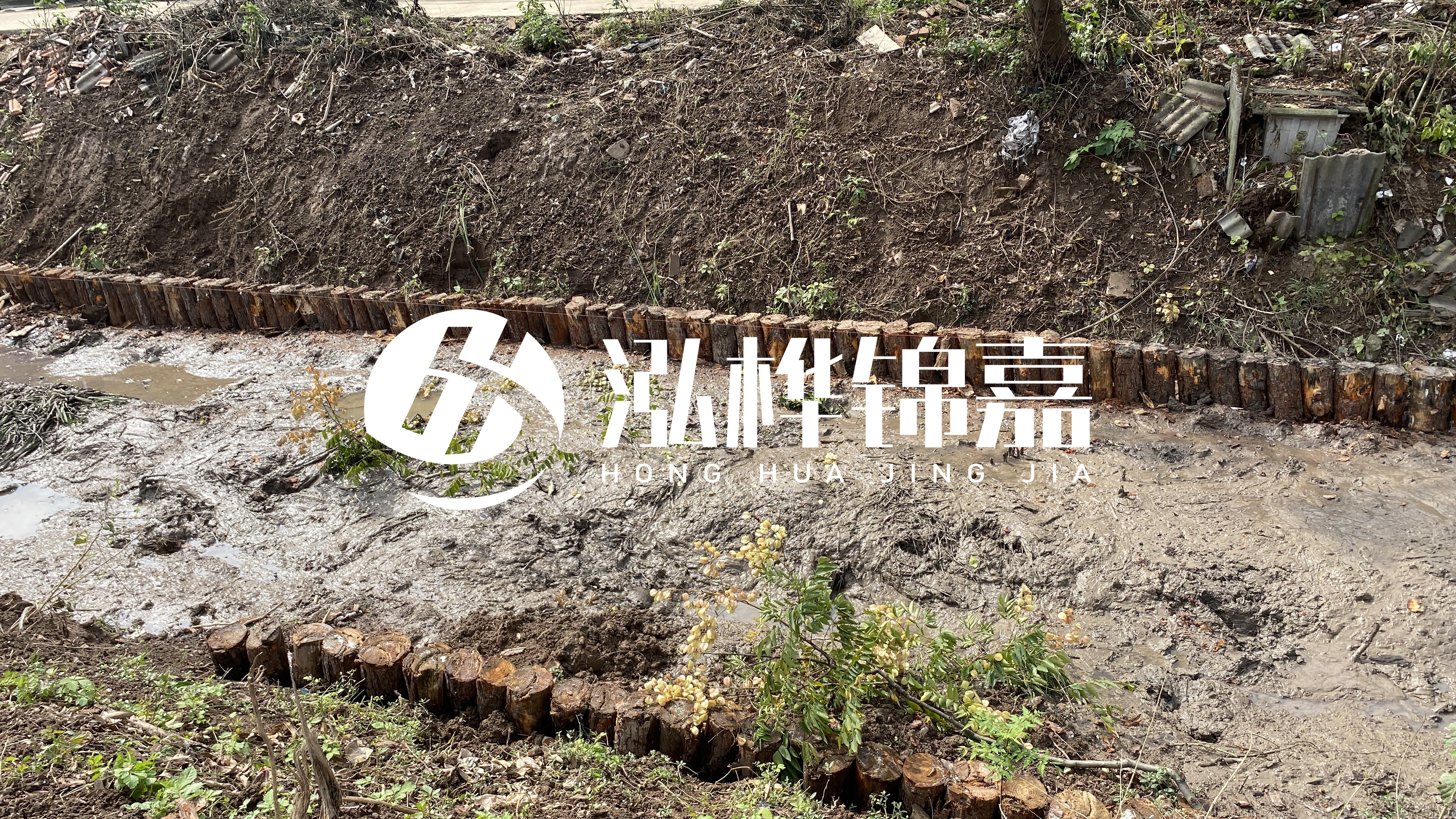 開封河道清淤專業(yè)施工-農村黑臭水體治理有哪些措施？