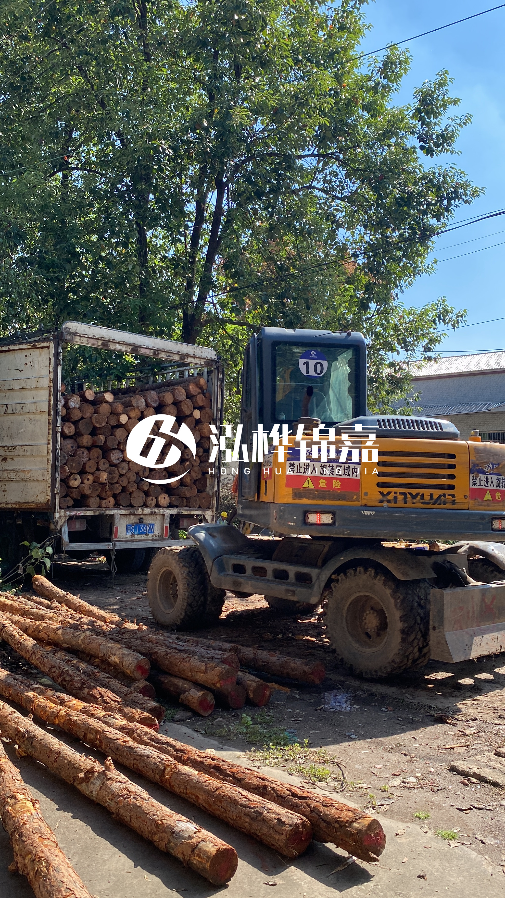 晉城河道清淤專業(yè)施工-河道清淤怎么截流？