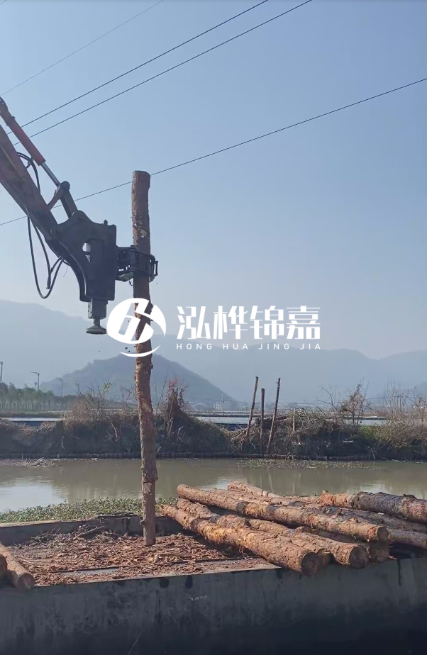 宿遷河道清淤專業(yè)施工-河道清淤的預(yù)算估算應(yīng)考慮哪些因素？