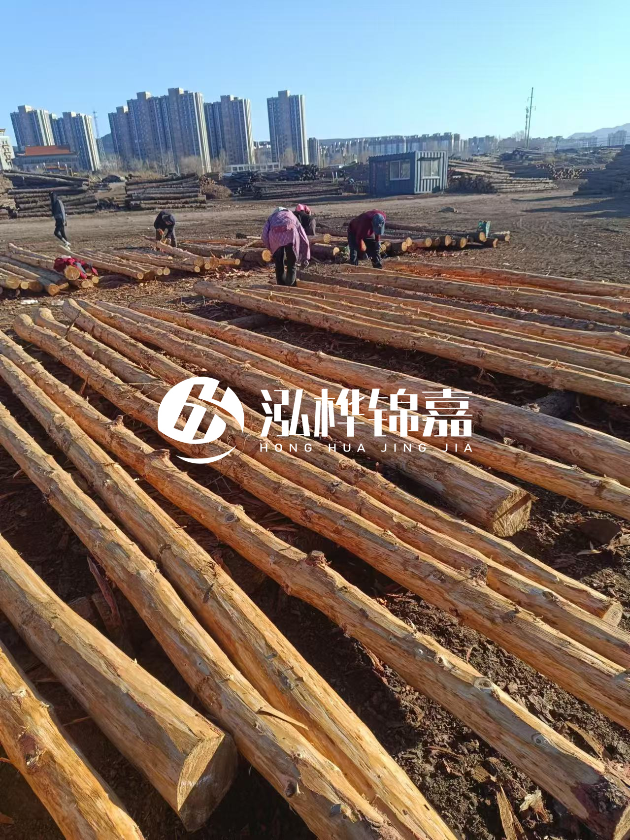 武漢河道清淤專業(yè)施工-打樁后清淤怎樣避免損壞樁基？