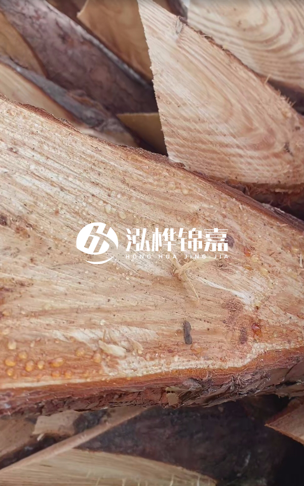 哈爾濱松木樁批發(fā)源頭廠家-松木樁2米10-12價(jià)格？