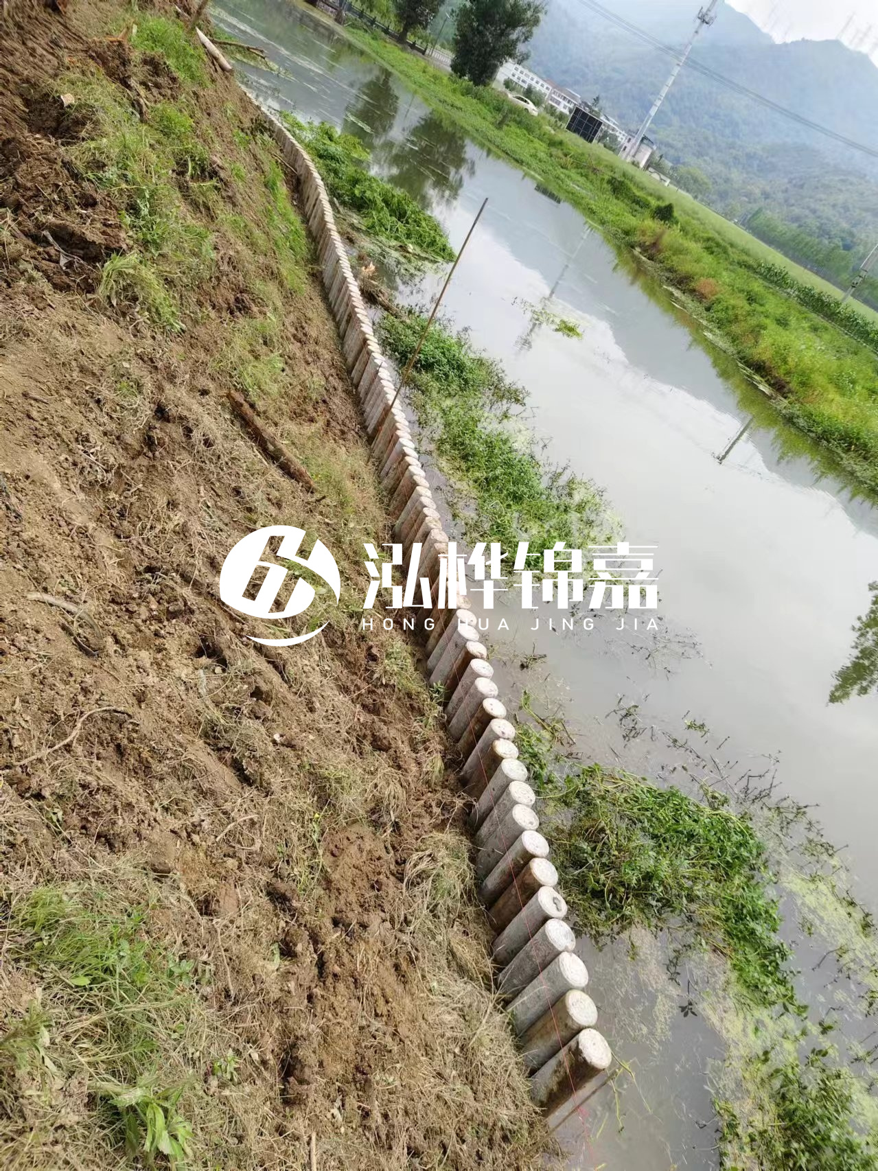 長沙水泥樁施工專業(yè)團(tuán)隊(duì)-怎么聯(lián)系他們？