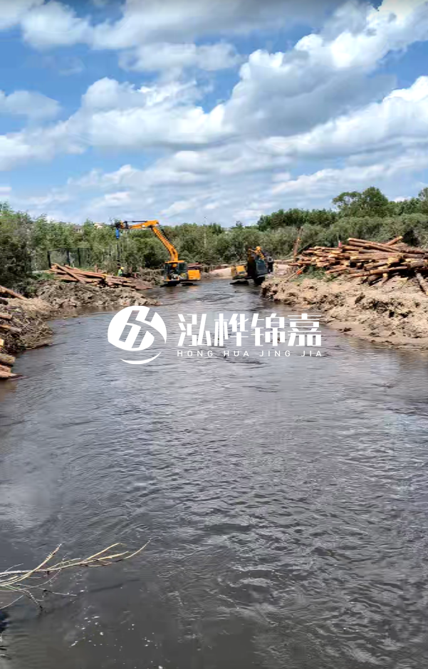 松木樁廠家直銷電話地址-松木樁廠家直銷電話多少？