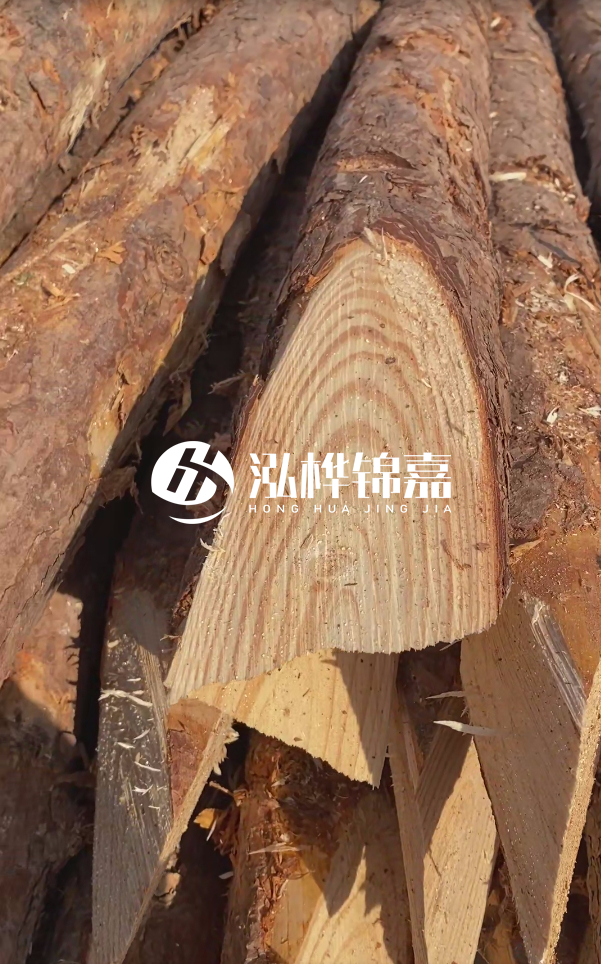 松木樁2米10-12價(jià)格是多少？多少根可以包運(yùn)費(fèi)？