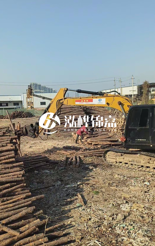 5米松木樁15公分多少錢一根？6米15公分多少錢一根？