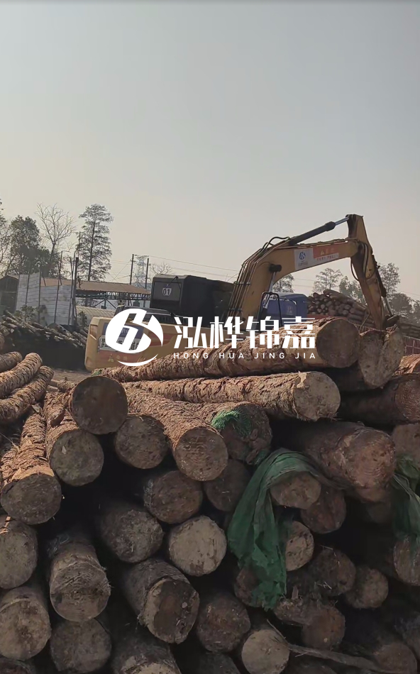 防汛木樁在哪里采購-防汛木樁價(jià)格多少錢一根？