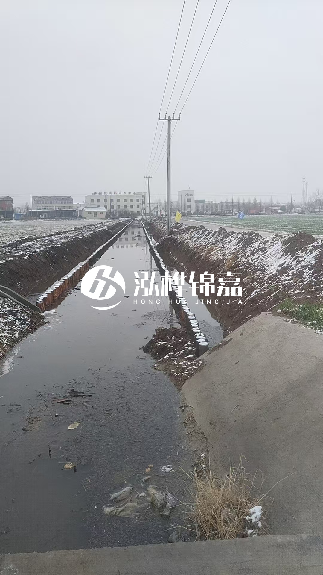 4米松木樁和杉木樁價(jià)格相差多少？哪個(gè)更便宜？