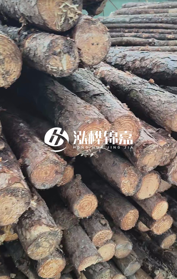 5米12公分防汛木樁多少錢-直徑15公分價(jià)格多少？