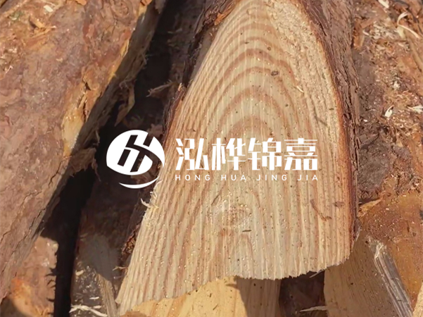 油松一立方大概多少錢？落葉松一立方多少錢？