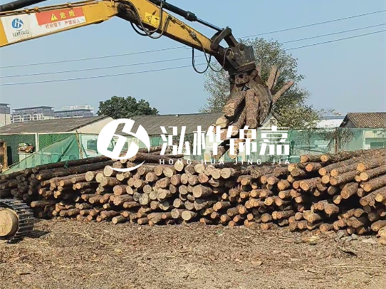 防汛木樁一般需要多高？如何確定長度？