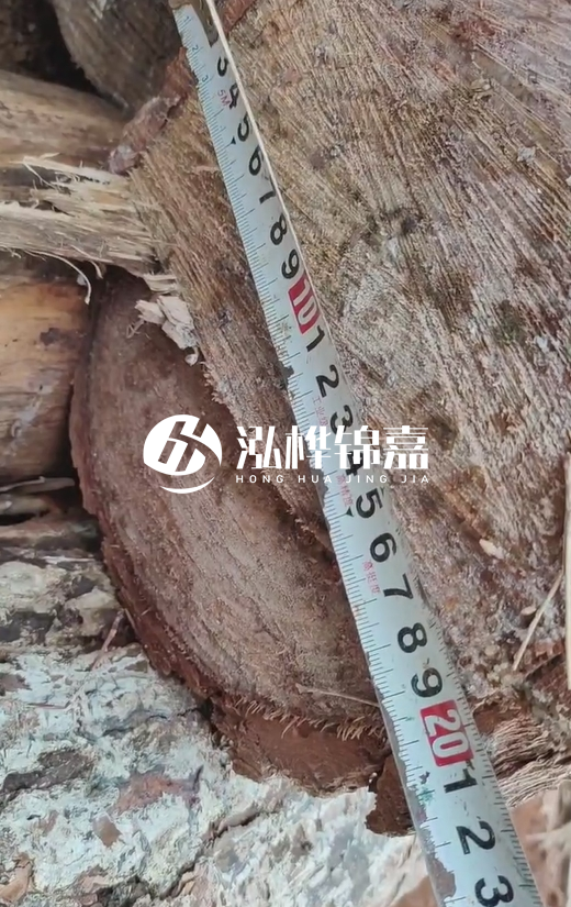 圍堰木樁多粗最好？水中圍堰先打樁還是先圍堰？