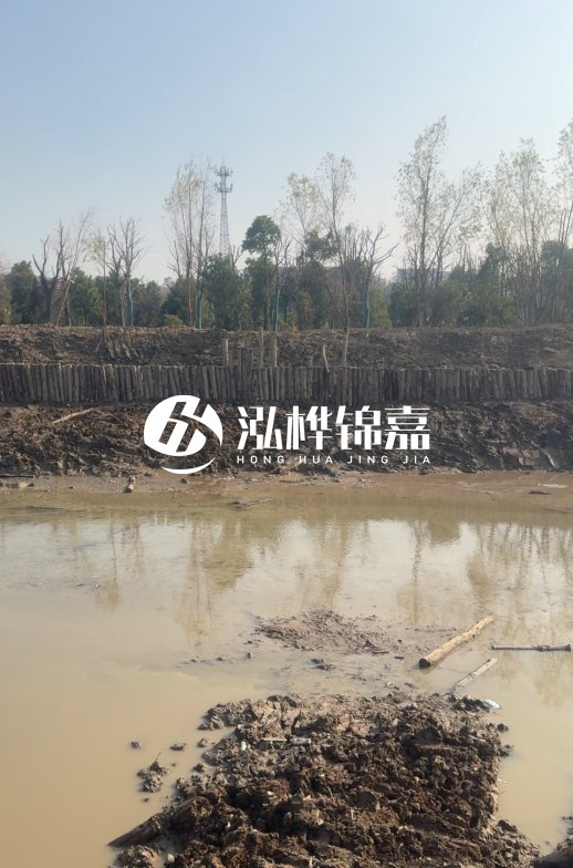 松木樁什么品牌在市場上口碑較好？泓樺錦嘉支持貨到付款嗎？