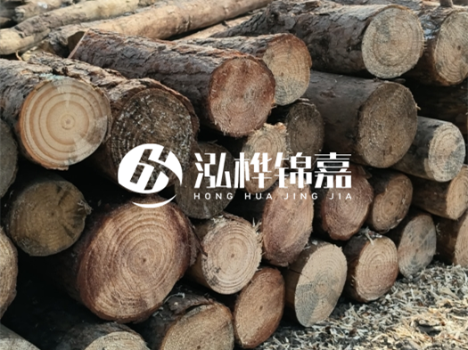 5米松木樁尾徑多少才能滿足河堤加固？怎么避免施工時樁頭開裂？