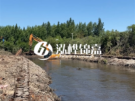 原木落葉松的主要國內(nèi)產(chǎn)地有哪些？落葉松原木多少錢一方？