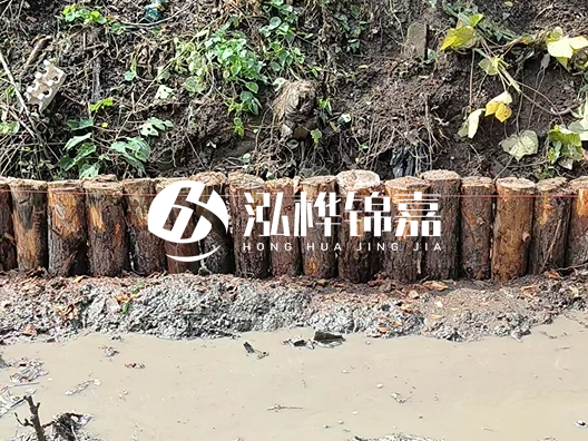 打樁施工隊的人員配置要求？山東打樁機施工隊聯(lián)系方式？