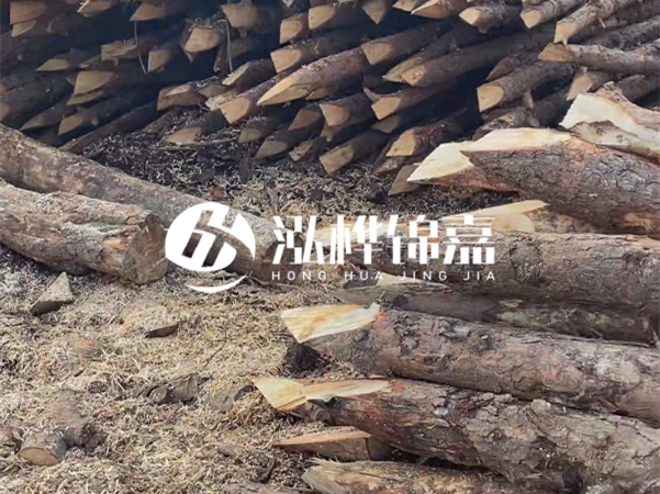 松木樁價(jià)格波動(dòng)的原因是什么？在長(zhǎng)期合作中有優(yōu)惠嗎？