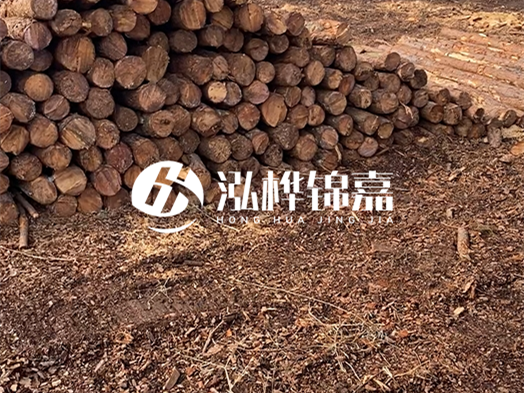 杉木樁價(jià)格按噸計(jì)算還是按根計(jì)算？不同長(zhǎng)度的木樁價(jià)格差異是多少？