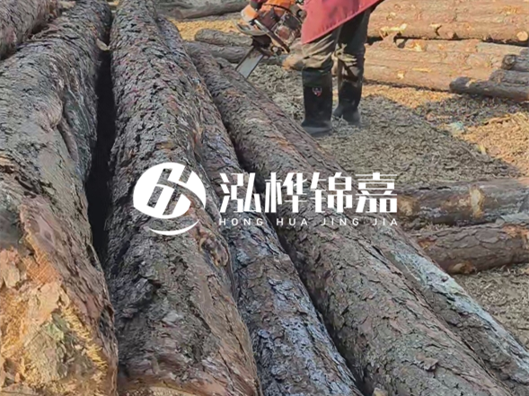 河南松木樁生產(chǎn)企業(yè)聯(lián)系方式？老客戶采購松木樁能打折嗎？