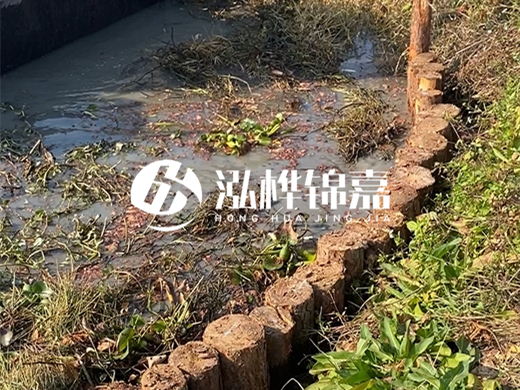 松木樁廠家泓樺錦嘉地址在哪里？在哪些地方有貨場？