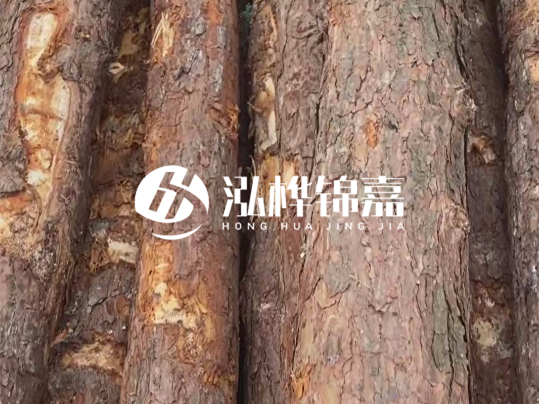 河南買松木樁廠家在哪里？可以直接網(wǎng)上下單嗎？