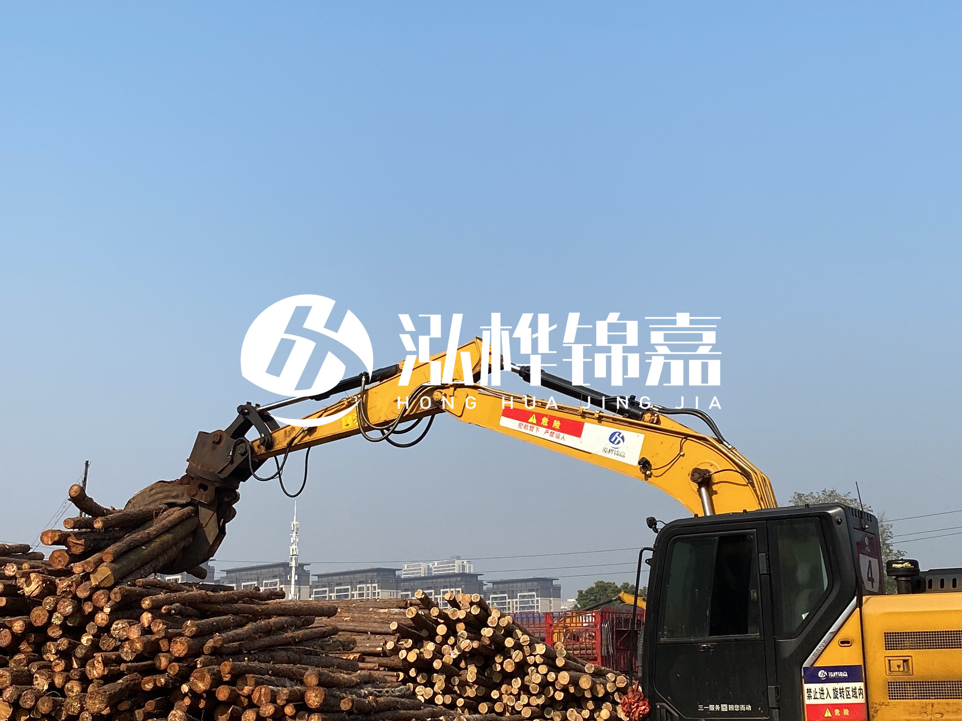 河道木樁一般使用多少年？老舊河道木樁更換的標(biāo)準(zhǔn)是什么？