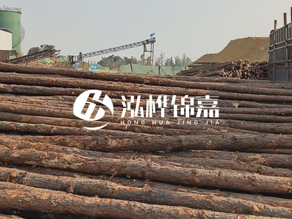 山東打樁木廠家泓樺錦嘉 - 4 米長杉木 10 公分價格？