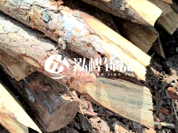 護(hù)坡打樁對河岸穩(wěn)定性提升效果如何？打樁木密度對效果有影響嗎？