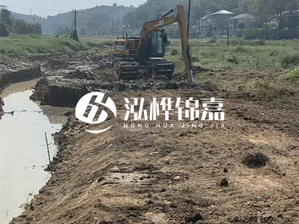 6 米松木樁承載力多少噸？松木樁承載力的原理是什么？