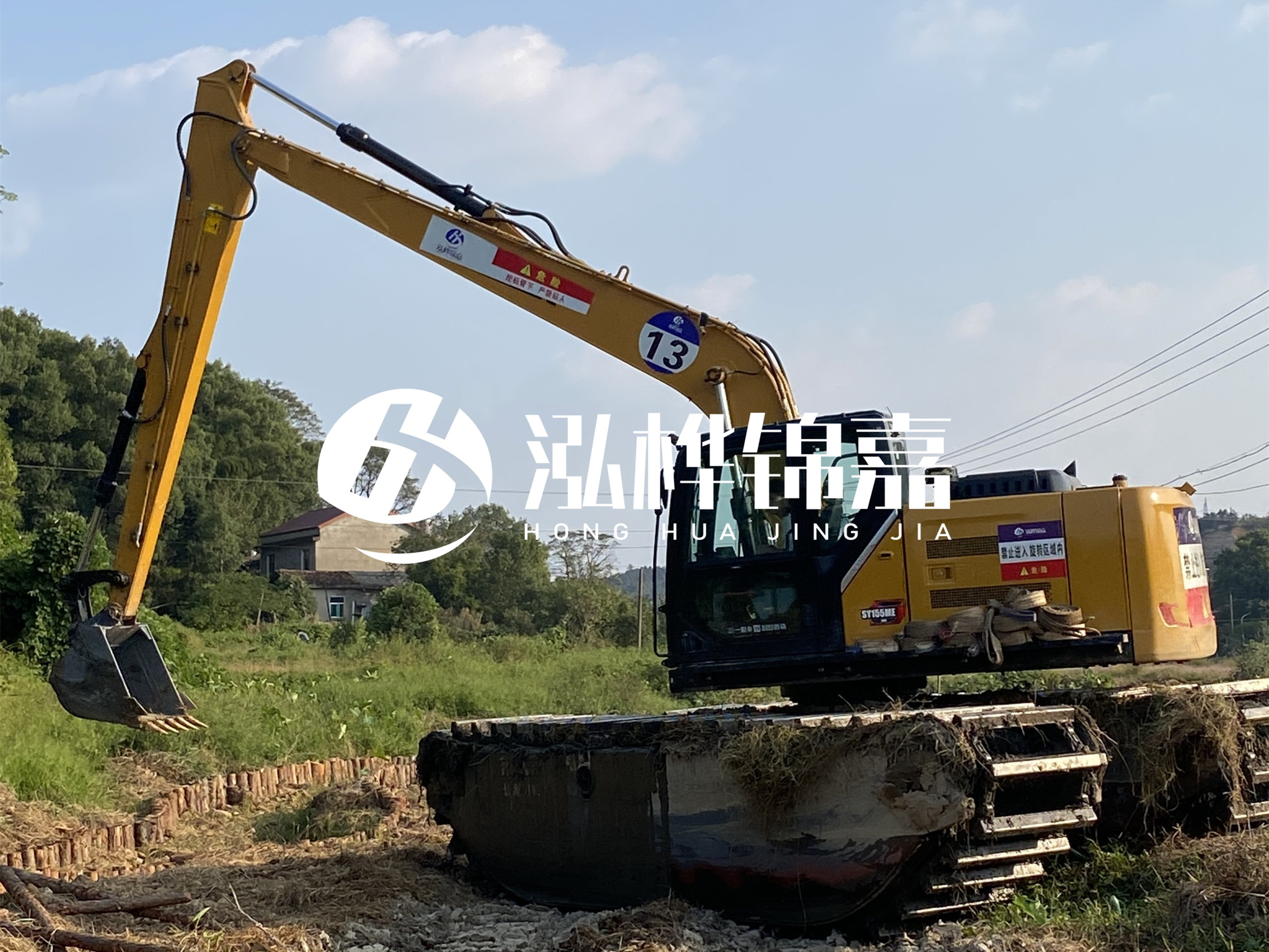 水挖清淤價(jià)格怎么計(jì)算-水庫(kù)清淤單價(jià)每方多少錢？