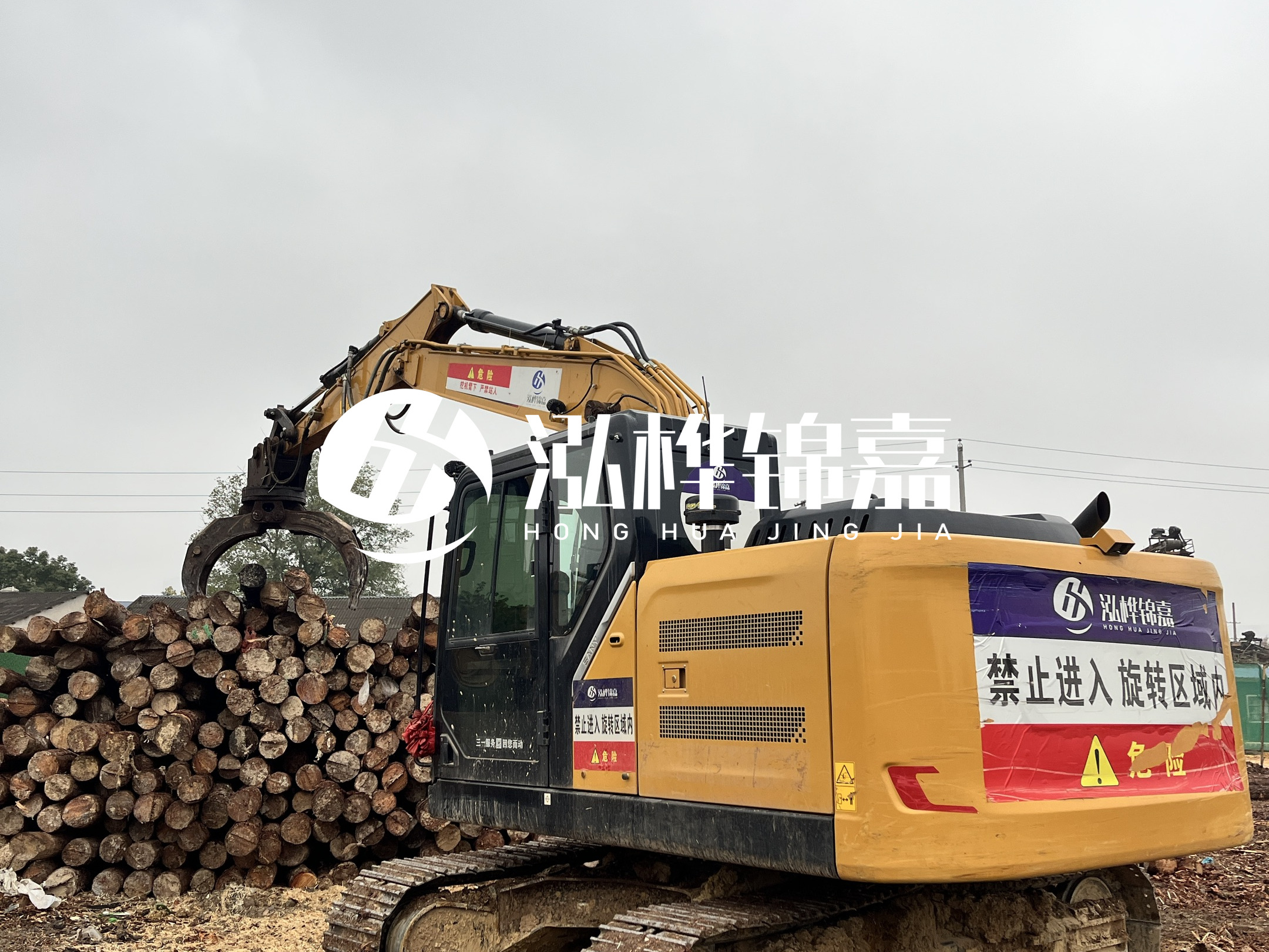 水泥樁批發(fā)廠家泓樺錦嘉-打樁速度過快對樁身質(zhì)量影響多大？