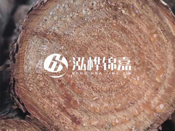 松木樁批發(fā)廠家泓樺錦嘉-打樁用的木樁直徑一般選擇多少厘米？