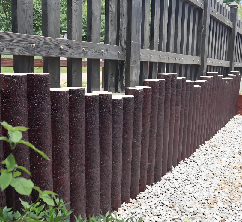 水泥樁廠家泓樺錦嘉-不同土質(zhì)對(duì)打樁速度有什么影響？