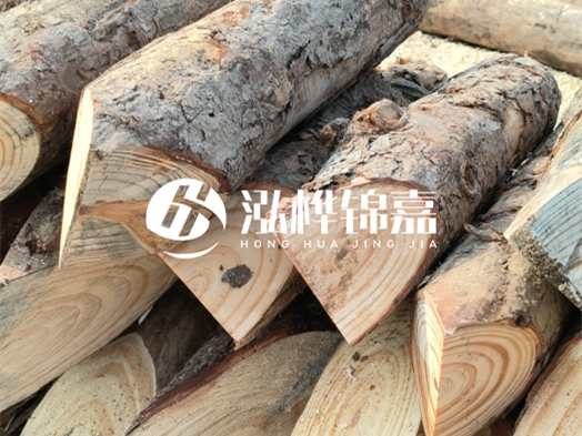 松木樁施工隊泓樺錦嘉 - 打松木樁和打水泥樁哪個更便宜？