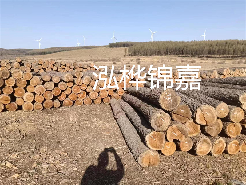 選擇混凝土隔離墩，打造經(jīng)久耐用的隔離裝置